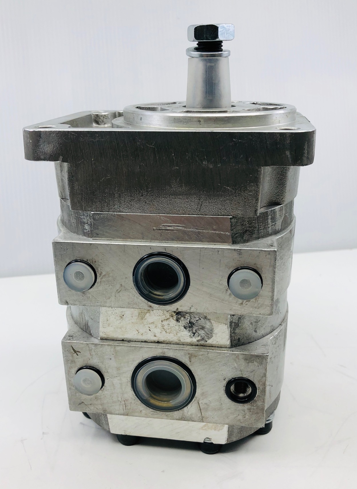 ZPB F5/11A9K2L
